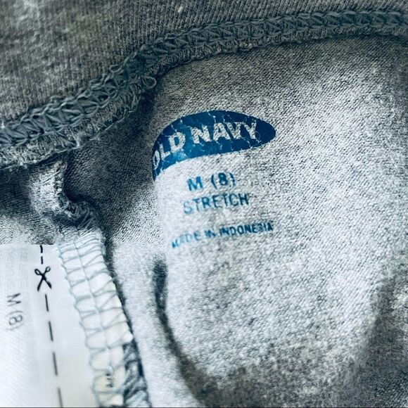 Old navy Teen outfit size small - Picture 5 of 5